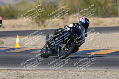 media/Nov-11-2023-SoCal Trackdays (Sat) [[efd63766ff]]/Turn 7 (2pm)/